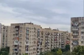 იყიდება ბინა, 3 ოთახიანი, ახალი აშენებული, თბილისი, დიდი დიღომი