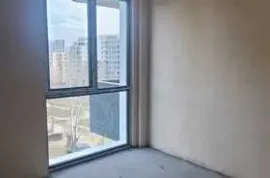 იყიდება ბინა, 3 ოთახიანი, ახალი აშენებული, თბილისი, დიდი დიღომი