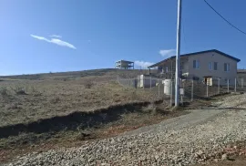 იყიდება მიწის ნაკვეთი, სასოფლო - სამეურნეო, წავკისი