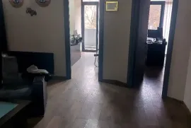 იყიდება, საოფისე ფართი, სანზონა