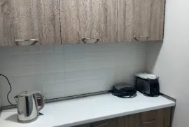 იყიდება, საოფისე ფართი, სანზონა