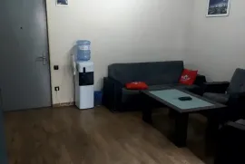 იყიდება, საოფისე ფართი, სანზონა