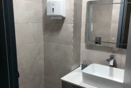 იყიდება, საოფისე ფართი, სანზონა