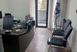 იყიდება, საოფისე ფართი, სანზონა