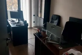 იყიდება, საოფისე ფართი, სანზონა