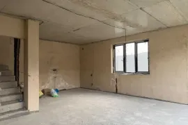 იყიდება სახლი, 5 ოთახიანი, თბილისის შემოგარენი, თხინვალი