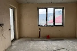 იყიდება სახლი, 5 ოთახიანი, თბილისის შემოგარენი, თხინვალი