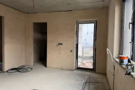 იყიდება სახლი, 5 ოთახიანი, თბილისის შემოგარენი, თხინვალი