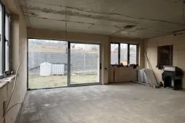 იყიდება სახლი, 5 ოთახიანი, თბილისის შემოგარენი, თხინვალი