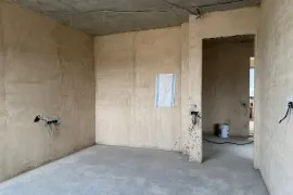 იყიდება სახლი, 5 ოთახიანი, თბილისის შემოგარენი, თხინვალი