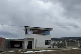 იყიდება სახლი, 5 ოთახიანი, თბილისის შემოგარენი, თხინვალი