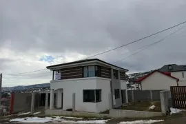 იყიდება სახლი, 5 ოთახიანი, თბილისის შემოგარენი, თხინვალი