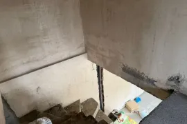 იყიდება სახლი, 5 ოთახიანი, თბილისის შემოგარენი, თხინვალი