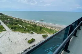 Apartment for sale, 2 Room, New building, Batumi, Khimshiashvili District