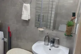 Apartment for sale, 2 Room, New building, Batumi, Khimshiashvili District