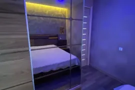 Apartment for sale, 2 Room, New building, Batumi, Khimshiashvili District