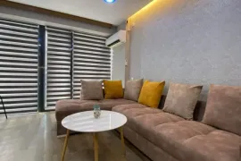 Apartment for sale, 2 Room, New building, Batumi, Khimshiashvili District