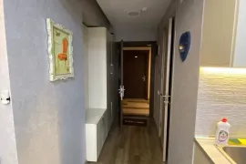 Apartment for sale, 2 Room, New building, Batumi, Khimshiashvili District