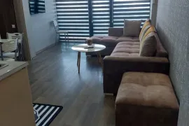 Apartment for sale, 2 Room, New building, Batumi, Khimshiashvili District