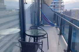 Apartment for sale, 2 Room, New building, Batumi, Khimshiashvili District