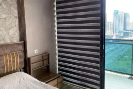 Apartment for sale, 2 Room, New building, Batumi, Khimshiashvili District