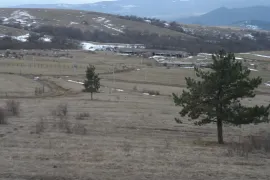 იყიდება მიწის ნაკვეთი, საინვესტიციო, ორბეთი 