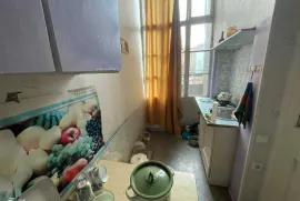 Apartment for sale, 2 Room, Old building, Tbilisi, Vera
