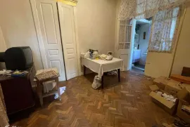Apartment for sale, 2 Room, Old building, Tbilisi, Vera