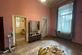 Apartment for sale, 2 Room, Old building, Tbilisi, Vera