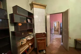 Apartment for sale, 2 Room, Old building, Tbilisi, Vera