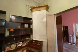 Apartment for sale, 2 Room, Old building, Tbilisi, Vera