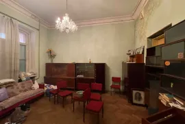Apartment for sale, 2 Room, Old building, Tbilisi, Vera