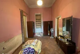 Apartment for sale, 2 Room, Old building, Tbilisi, Vera