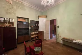 Apartment for sale, 2 Room, Old building, Tbilisi, Vera