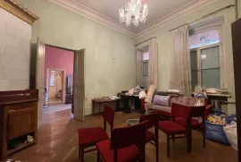 Apartment for sale, 2 Room, Old building, Tbilisi, Vera