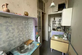Apartment for sale, 2 Room, Old building, Tbilisi, Vera