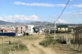 Продается Земля, Сельскохозяйственные, Диди Дигоми