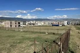 Продается Земля, Сельскохозяйственные, Диди Дигоми