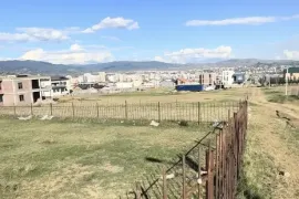 Продается Земля, Сельскохозяйственные, Диди Дигоми