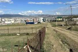 Продается Земля, Сельскохозяйственные, Диди Дигоми