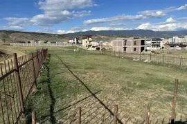 Продается Земля, Сельскохозяйственные, Диди Дигоми