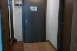 For Rent, 2 Room, New building, Batumi, Khimshiashvili District