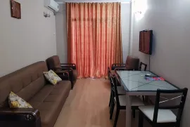 For Rent, 2 Room, New building, Batumi, Khimshiashvili District