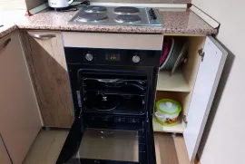 For Rent, 2 Room, New building, Batumi, Khimshiashvili District