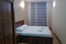 For Rent, 2 Room, New building, Batumi, Khimshiashvili District