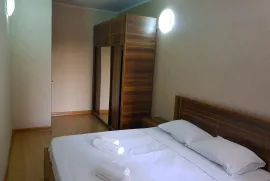 For Rent, 2 Room, New building, Batumi, Khimshiashvili District