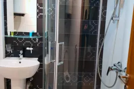 For Rent, 2 Room, New building, Batumi, Khimshiashvili District