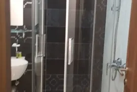 For Rent, 2 Room, New building, Batumi, Khimshiashvili District