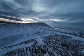 იყიდება მიწის ნაკვეთი, საინვესტიციო, ორბეთი 