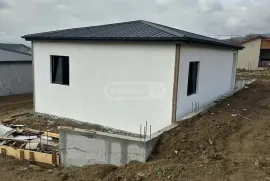 იყიდება სახლი, 3 ოთახიანი, თბილისი, გლდანი